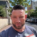  1er Arrondissement,   , 39 ,   ,   