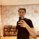 ���������� ������, ���� ������� ������, 29 ���, ������������ ��� ������, ����� � ���������