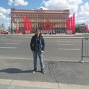  ,   Sherzod, 43 ,   ,   , 