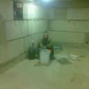 ���������� �����, ���� ������� ������, 38 ���, ������������ ��� ������