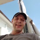 ���������� ��������, ���� ������� �����, 47 ���, ������������ ��� ������, ����� � ���������