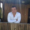 ���������� ������, ���� ������� �����, 57 ���, ������������ ��� ������, ����� � ���������, c�������� ���������