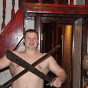 ���������� ������, ���� ������� ���������, 46 ���, ������������ ��� ������