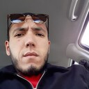 ���������� �������, ���� ������� Khabibullaev, 34 ����, ������������ ��� ����� � ���������, c�������� ���������