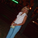  ,   Nata, 67 ,   ,   , c 