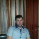 ���������� ��������, ���� ������� �������, 44 ����, ������������ ��� ������, ����� � ���������, c�������� ���������