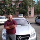 ���������� ������-��-����, ���� ������� �����, 44 ����, ������������ ��� ������, ����� � ���������