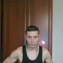 ���������� �����������, ���� ������� �����, 43 ����, ������������ ��� ������, ����� � ���������, c�������� ���������