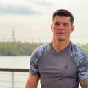 ���������� ������, ���� ������� �����, 41 ���, ������������ ��� ������, ����� � ���������, c�������� ���������, ���������