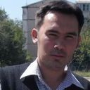 ���������� ������, ���� ������� ������, 46 ���, ������������ ��� ������