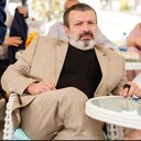 ���������� ����, ���� ������� �����, 48 ���, ������������ ��� c�������� ���������