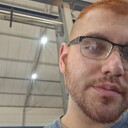  ,   Aleksandar, 22 ,   ,   