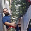 ���������� ������, ���� ������� �������, 45 ���, ������������ ��� ������, ����� � ���������, c�������� ���������