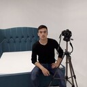 ���������� ������, ���� ������� Beka, 29 ���, ������������ ��� ������, ����� � ���������