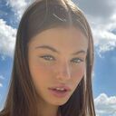 ���������� ������, ���� ������� ���, 22 ����, ������������ ��� ������, ����� � ���������