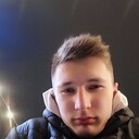 ���������� ��������������, ���� ����� �����, 24 ����, ������������ ��� ������, ����� � ���������, c�������� ���������