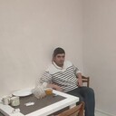 ���������� ������-��-����, ���� ������� Sultan, 41 ���, ������������ ��� ������, ����� � ���������