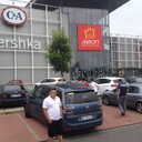  ,   , 40 ,   ,   , c 