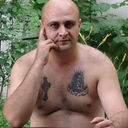 ���������� ������, ���� ������� ARMEN, 47 ���, ������������ ��� ������, ����� � ���������, c�������� ���������