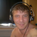  ,   Sergey, 48 ,   ,   , c 