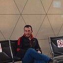 ���������� ������, ���� ������� ������� mirz, 33 ����, ������������ ��� c�������� ���������