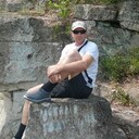 ���������� �����-���������, ���� ������� ������, 45 ���, ������������ ��� ������, ����� � ���������