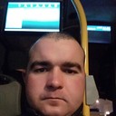  ,    , 36 ,   ,   , c 