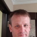  ,   Nikolay, 38 ,   ,   
