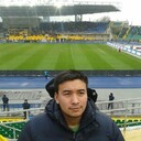 ���������� ������, ���� ������� ������, 35 ���, ������������ ��� ������, ����� � ���������, c�������� ���������