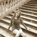 ���������� ������, ���� ������� ����, 34 ����, ������������ ��� ������, ����� � ���������, c�������� ���������