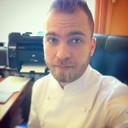 ���������� ������, ���� ������� �����, 44 ����, ������������ ��� ������, ����� � ���������, c�������� ���������