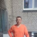 ���������� ������������, ���� ������� ������, 50 ���, ������������ ��� ������, ����� � ���������, c�������� ���������