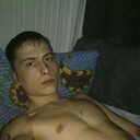 ���������� ���������, ���� ������� �����, 37 ���, ������������ ��� ������, ����� � ���������, c�������� ���������, ���������