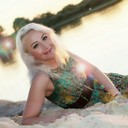 ���������� ������ ��������, ���� ������� �������, 50 ���, ������������ 