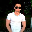 ���������� �����-���������, ���� ������� Alex, 41 ���, ������������ ��� ������, ���������