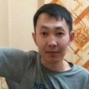 ���������� ��������, ���� ������� ����, 40 ���, ������������ ��� ������, ����� � ���������