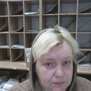 ���������� ������, ���� ������� �����, 51 ���, ������������ ��� ������, ����� � ���������, c�������� ���������