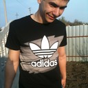 ���������� ���������, ���� ������� ����, 33 ����, ������������ ��� ������, ����� � ���������, c�������� ���������