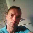 ���������� �������, ���� ������� �������, 50 ���, ������������ ��� ������, ����� � ���������, c�������� ���������