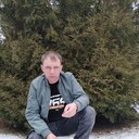  Sokolow Podlaski,   , 45 ,     , c , 