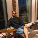 ���������� �������, ���� ������� ANDRE AKSEL, 37 ���, ������������ ��� ������, ����� � ���������, c�������� ���������, ���������