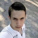 ���������� ��������������, ���� ������� ������, 28 ���, ������������ ��� ������, ����� � ���������, c�������� ���������