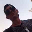  --,   , 28 ,   ,   , c 