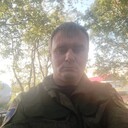 ���������� ��������, ���� ������� ���������, 40 ���, ������������ ��� ������, ����� � ���������