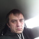 ���������� ������, ���� ������� ����, 39 ���, ������������ ��� ������, ����� � ���������, c�������� ���������