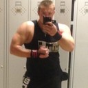 ���������� �����������, ���� ������� �����, 37 ���, ������������ ��� ������, ����� � ���������, c�������� ���������