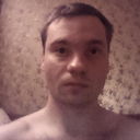 ���������� ��������, ���� ������� ����, 41 ���, ������������ ��� ������, ����� � ���������, c�������� ���������