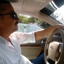  ,   , 67 ,   ,   , c 