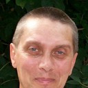 ���������� ������, ���� ������� ������, 56 ���, ������������ 