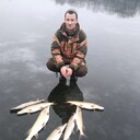 ���������� �������, ���� ������� ������, 36 ���, ������������ ��� ������, ����� � ���������